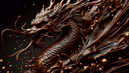 Similar image 22548263