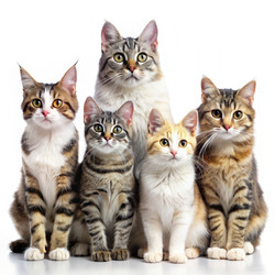 Similar image 22562129