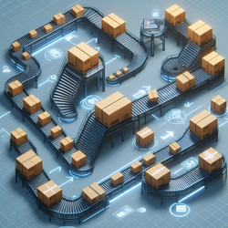 Similar image 22548264