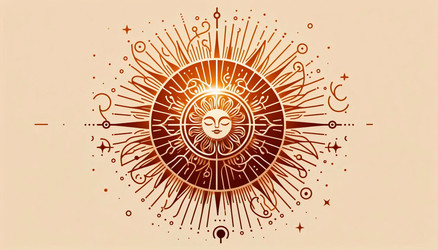 Similar image 22548265