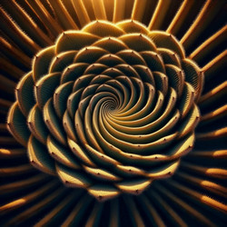 Similar image 22548266