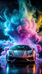 Similar image 22562142