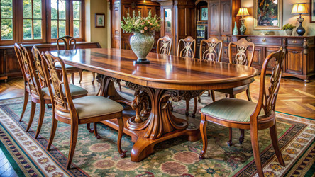 Similar image 22562143