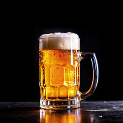 Similar image 22562144