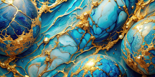 Similar image 22562156