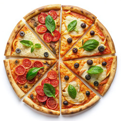 Similar image 22562157