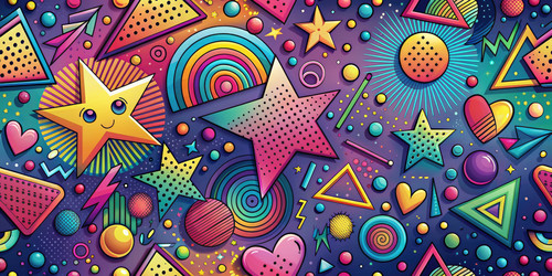 Similar image 22562158