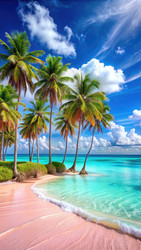 Similar image 22562159