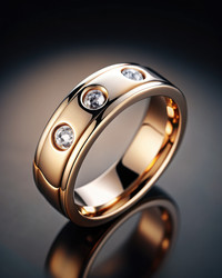 Similar image 22562171