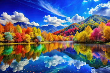 Similar image 22562172