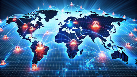 Similar image 22562173