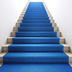 Similar image 22562174