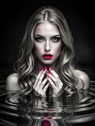 Similar image 22562188