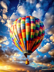 Similar image 22562189