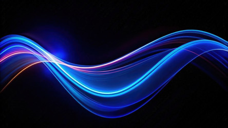 Similar image 22562204