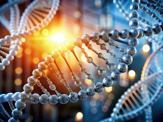 Similar image 22562217