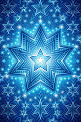 Similar image 22562218