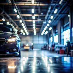 Similar image 22562232