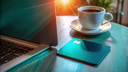 Similar image 22562233