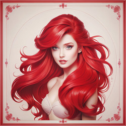 Similar image 22562234