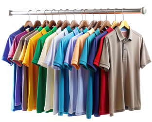 Similar image 22562248