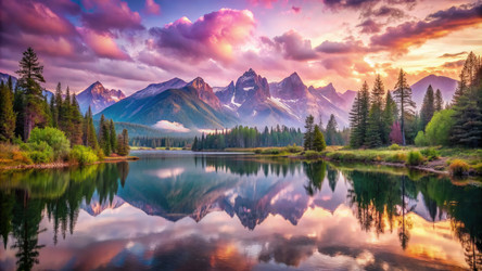 Similar image 22562263