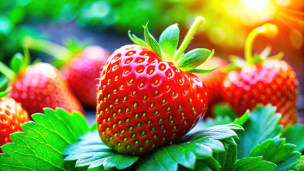 Similar image 22562264