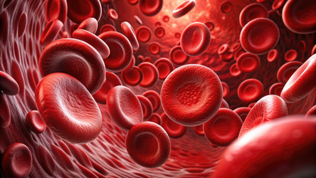 Similar image 22562277