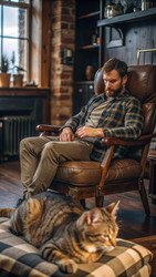 Similar image 22562279