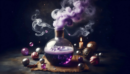 Similar image 22548330