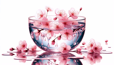 Similar image 22548435