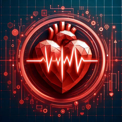 Similar image 22548436