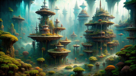 Similar image 22562294