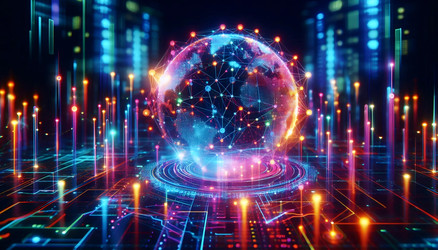 Similar image 22548445