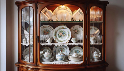 Similar image 22548446