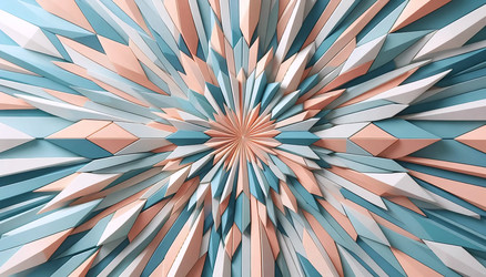 Similar image 22548447