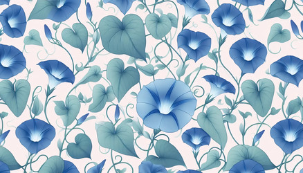 Similar image 22548448