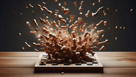 Similar image 22548449