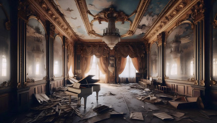 Similar image 22548450