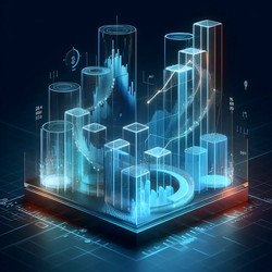 Similar image 22548553