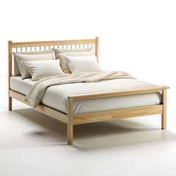 Similar image 22562323