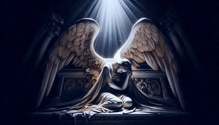 Similar image 22548564