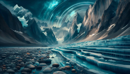 Similar image 22548565