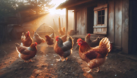 Similar image 22548567