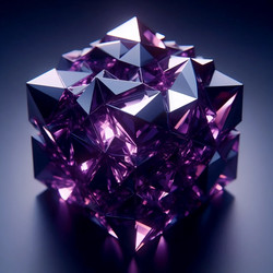 Similar image 22548569