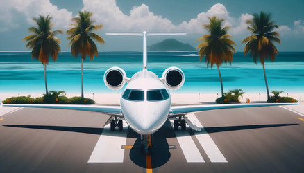 Similar image 22548570