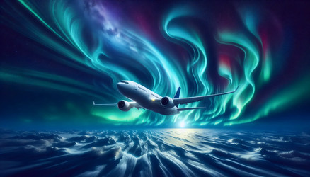 Similar image 22548571