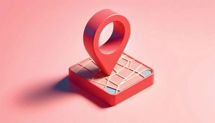 Similar image 22548781