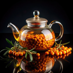 Similar image 22562368