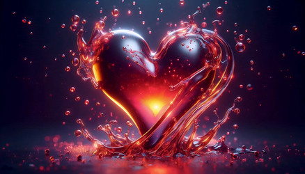 Similar image 22548794